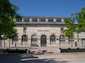  Bourse du Travail